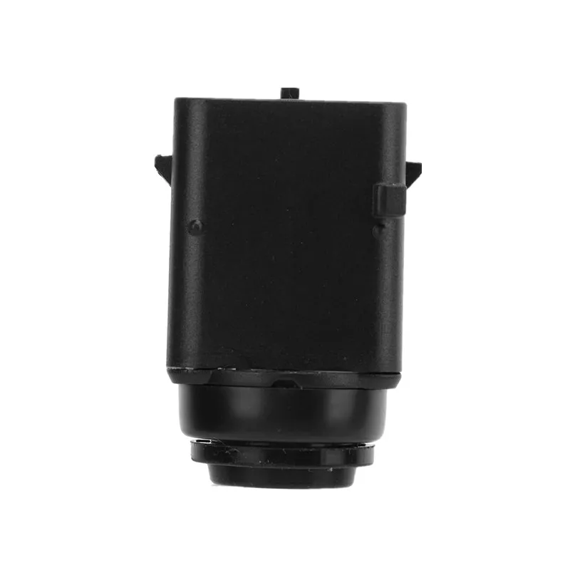 For Mercedes W203 W209 W210 W211 W220 W163 W168 W215 W 251 S203 C203 Parking Distance PDC Sensor 0015427418 0263003167