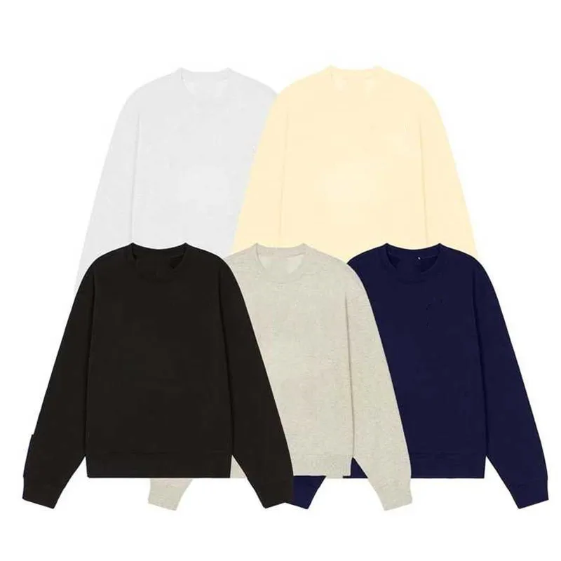 Рисунок 6 - Мужская рубашка с капюшоном