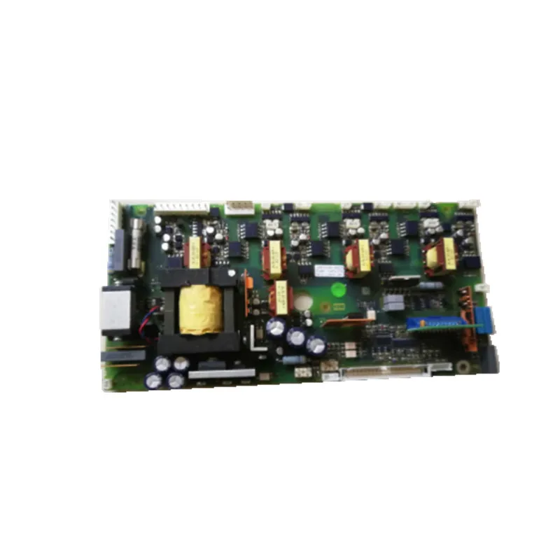 

Совершенно новый телефон, Φ 20F524R-0425, используется в хорошем состоянии