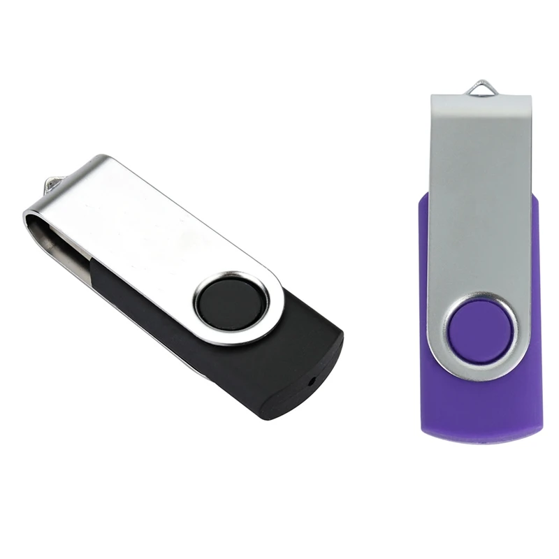 

Флеш-накопитель USB 128, 2,0 МБ, с вращающимся корпусом