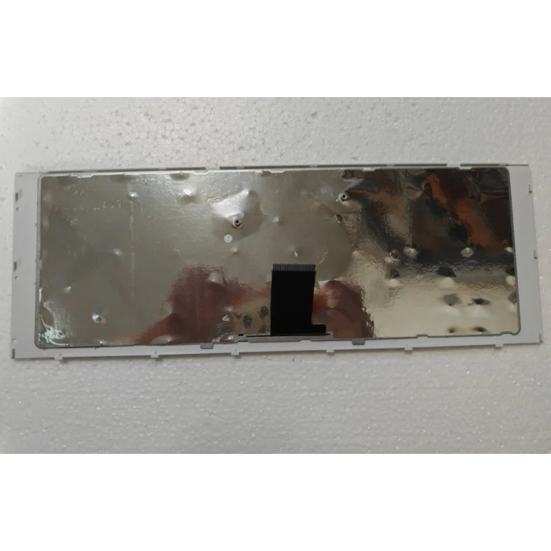 Испанская клавиатура для Sony EG VPC-EG EG16 EG18 VPCEG PCG-61911T 61912T 61A11T