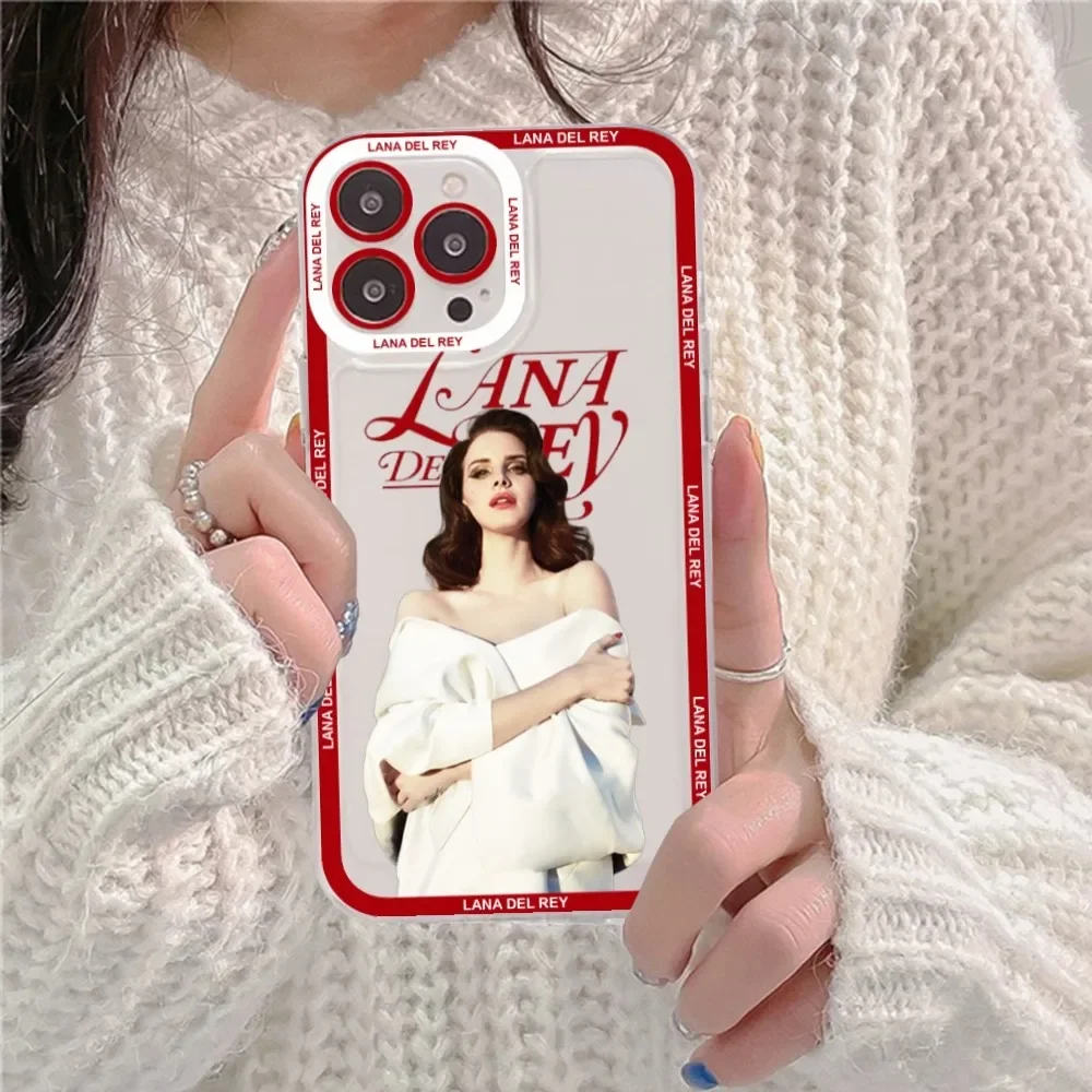 Чехол для телефона Samsung S 10 20 30 70 13 21 32 72 22 51 52 53 71 73 4g