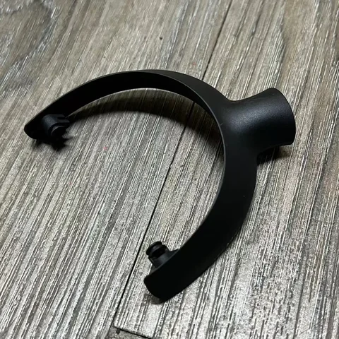 Шарнирный кронштейн для Sony ULT WEAR WH-ULT900N