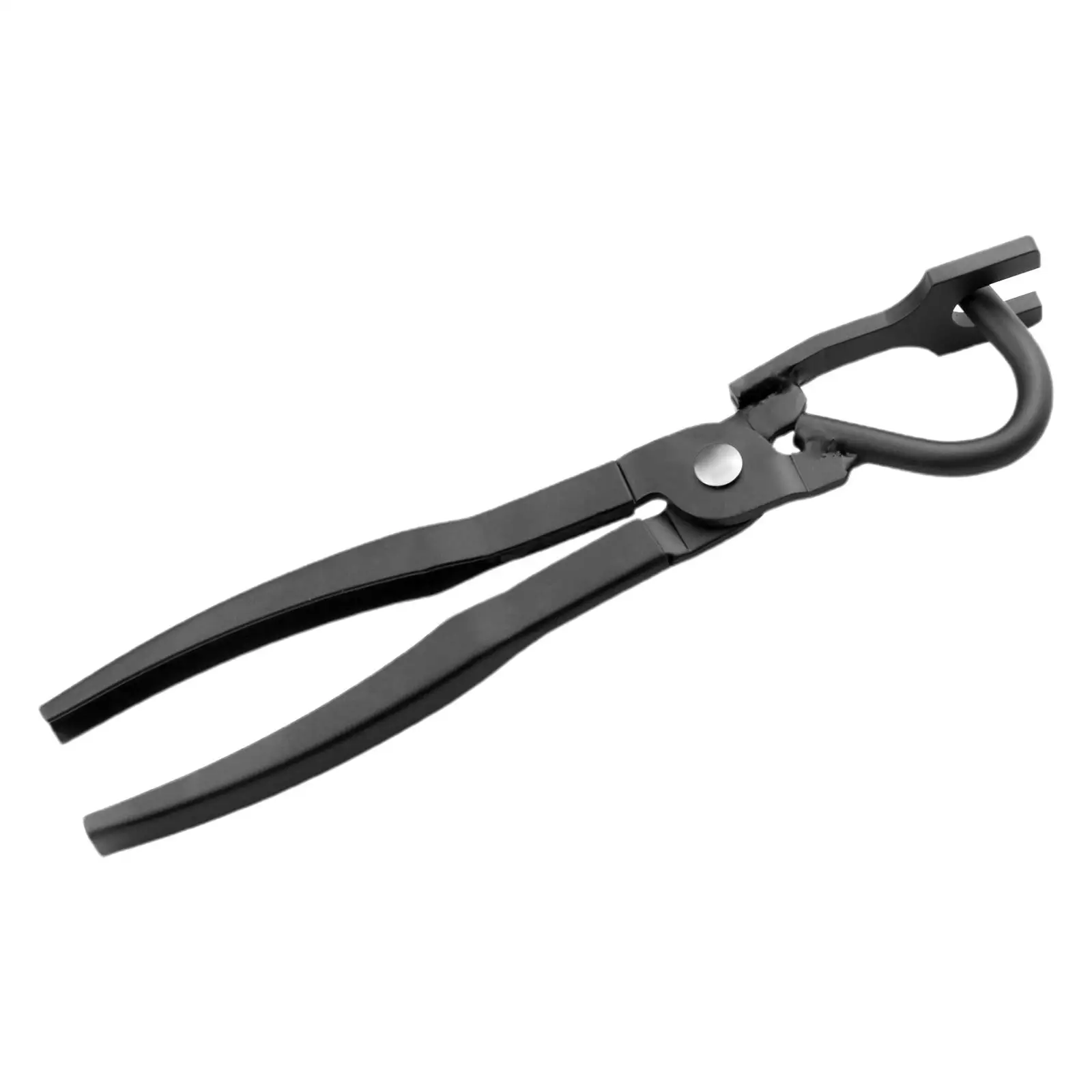 

38350 Exhaust Hanger Removal Pliers Clamps for Automotive Tool Black For Car Universal Auto Accessories Part
