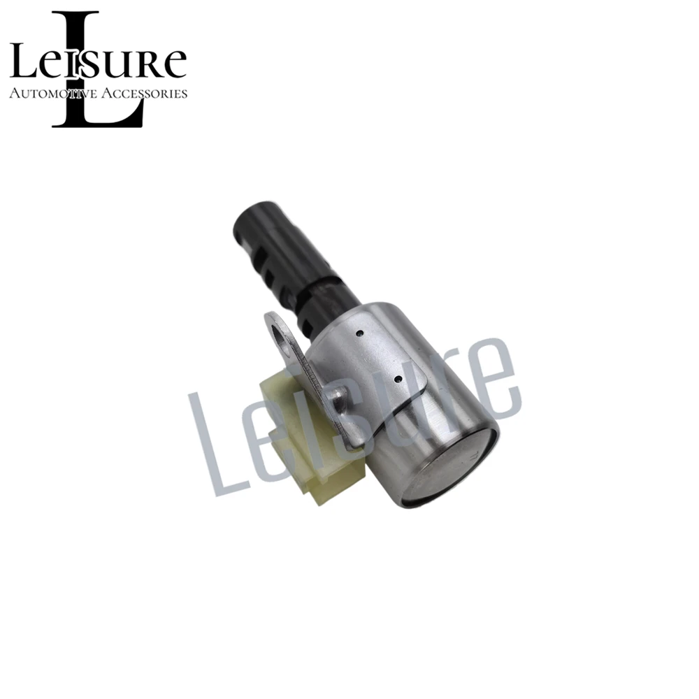 Электромагнитный клапан коробки передач U340E U341E для Toyota Переключатель окон Corolla