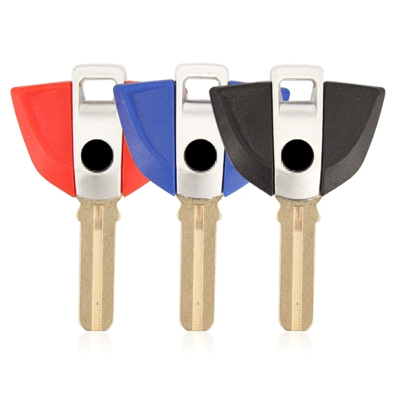 

Upgraded Blank Blade Metal & Plastic- Made for S1000RR S1000R R1200RT