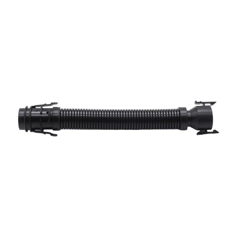 

Professional Car Air Filter Hose Air Filter Intake Breather Pipe 13717803842 Auto Accessories for E61 F30 E88 F32 Dropship