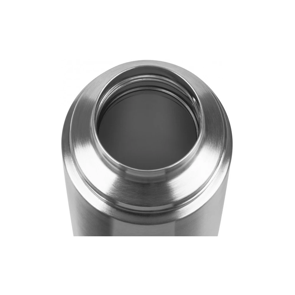 Электрический чайник Tefal Element KO200130 с набором и термосом Captain K3063514, белый чайник, домашняя кухня, кухонные приборы, посуда для готовки, столовая, бар.