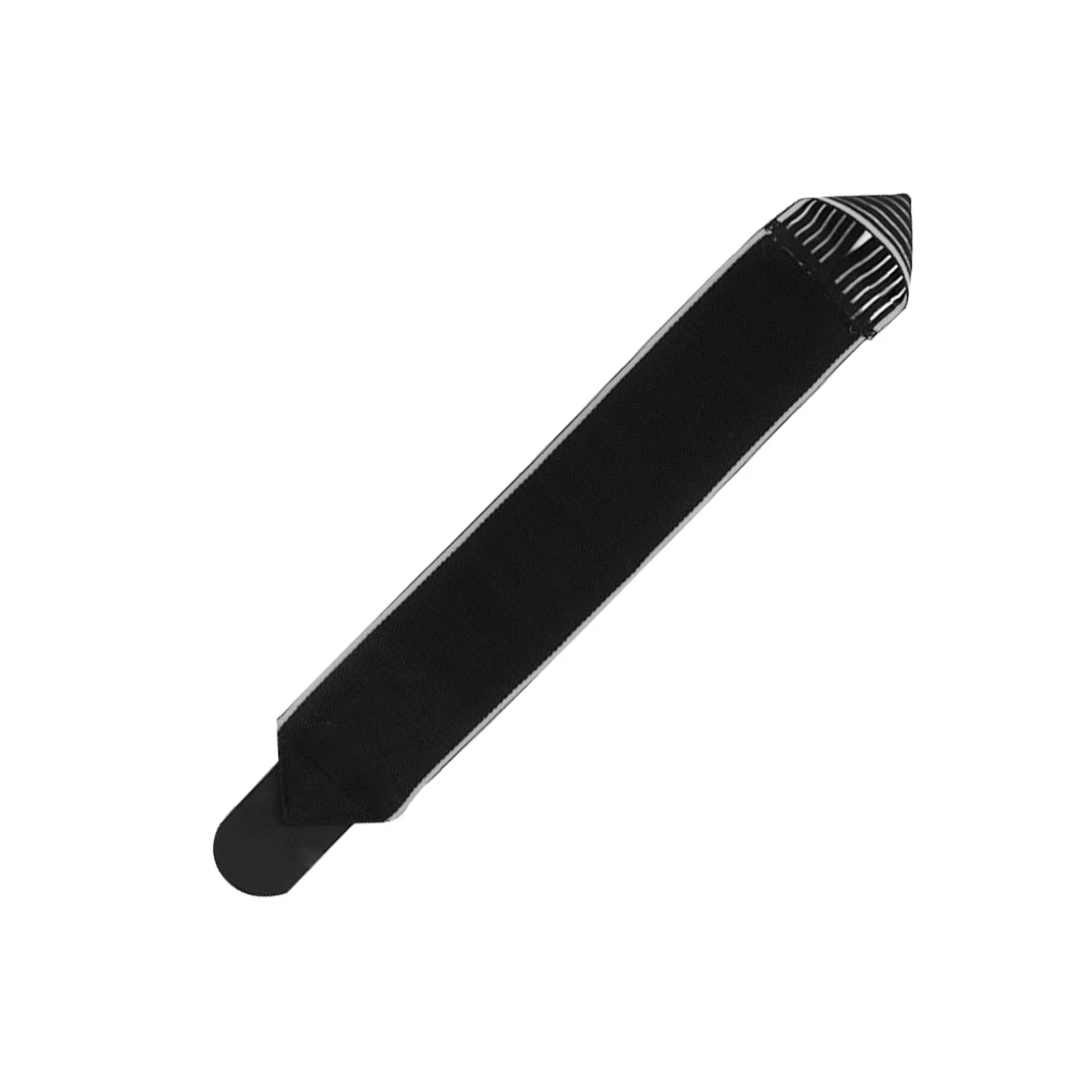 

Компрессионный фиксатор голеностопа, эластичная бандажная повязка для футбола, баскетбола, нейлоновая защита голеностопа оранжевого цвета