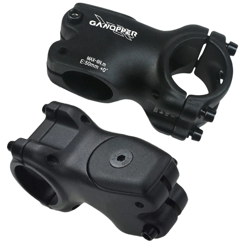 

Велосипедные аксессуары, 31,8 мм, удлинитель высоты, стержень горного велосипеда, стержень алюминиевого велосипеда, полый подъем, стержень го...