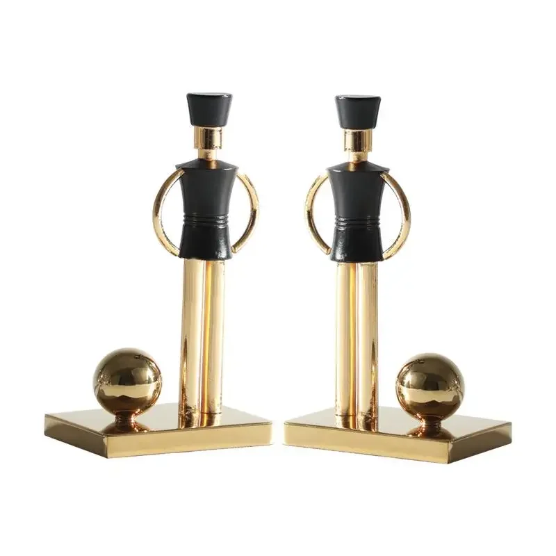 Скульптура клоуна человеческого творчества