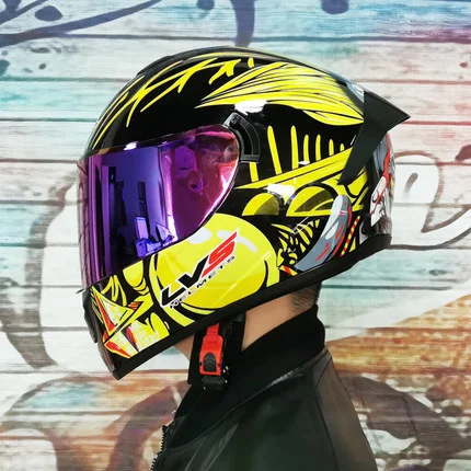 

DOT ECE Approved Motocross Helmet Motorcycle Helmets bike downhill AM DH 2022 NEW Professional Racing Capacete Moto Casco ATV