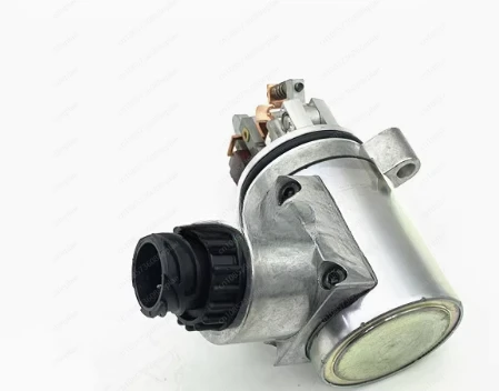 0428 6363 Соленоид привода 04286363 Для Deutz TCD2011 FL2011 BFL2011 BFM2011 электромагнитный клапан