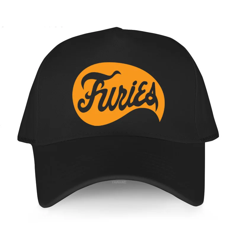 

Мужская летняя бейсболка, черная регулируемая шляпа, Повседневная стильная вдохновленная фенией винтажная шляпа, лидер продаж, уличные летние шляпы унисекс