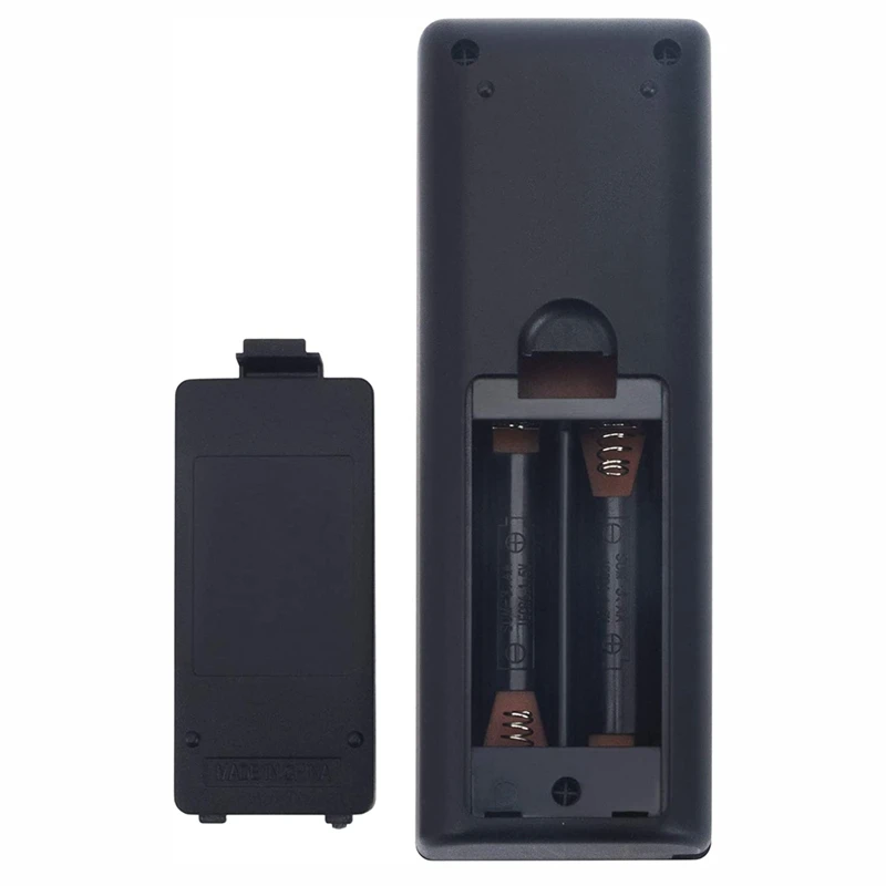 Пульт дистанционного управления R020H для проектора Hitachi LCD