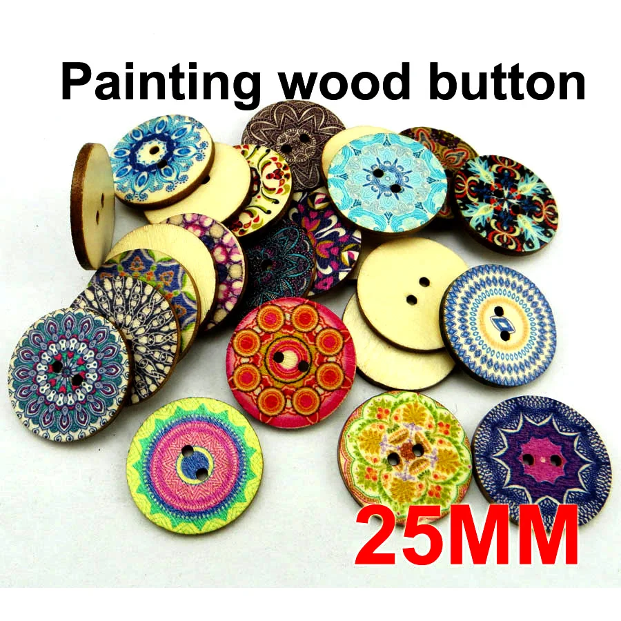 

50 шт., детский альбом для скрапбукинга