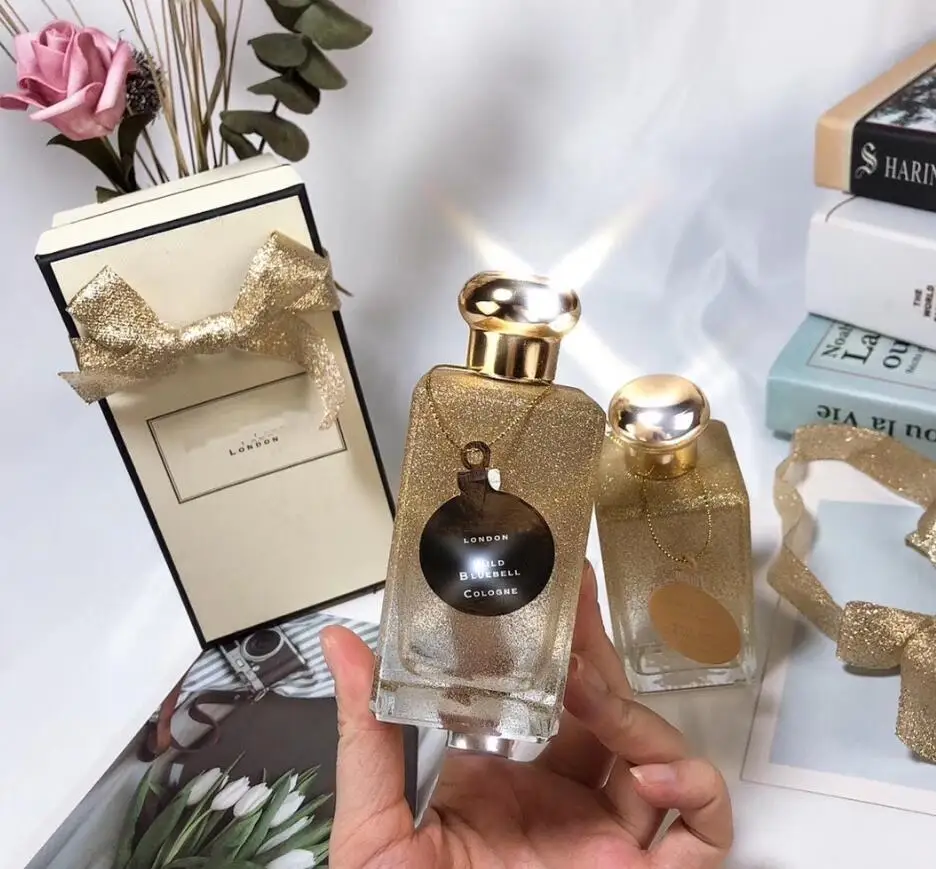 

High quality men perfume women long lasting floral fluit wood natural taste male parfum female fragrances fresh deodorant