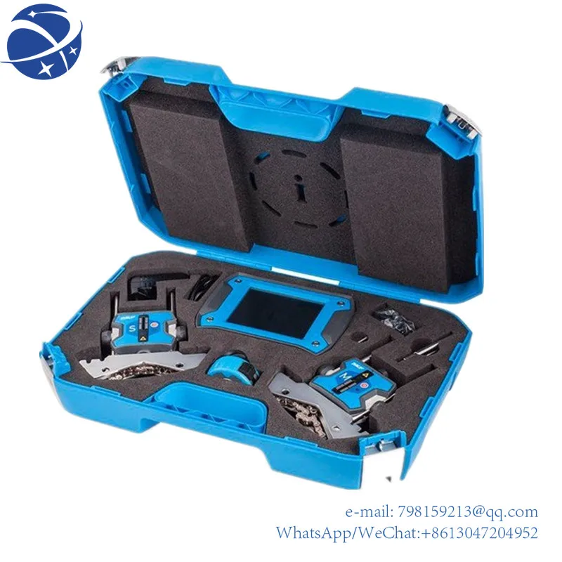 

Professional bearing fitting tool kits with cheap price TMFT 36 24