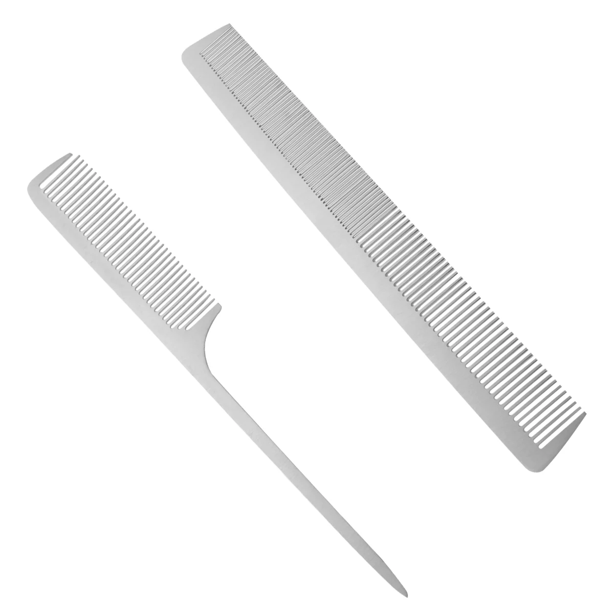 

Hair Comb Detangling Brush Women Detangler Portable Black Natural Hairbrush