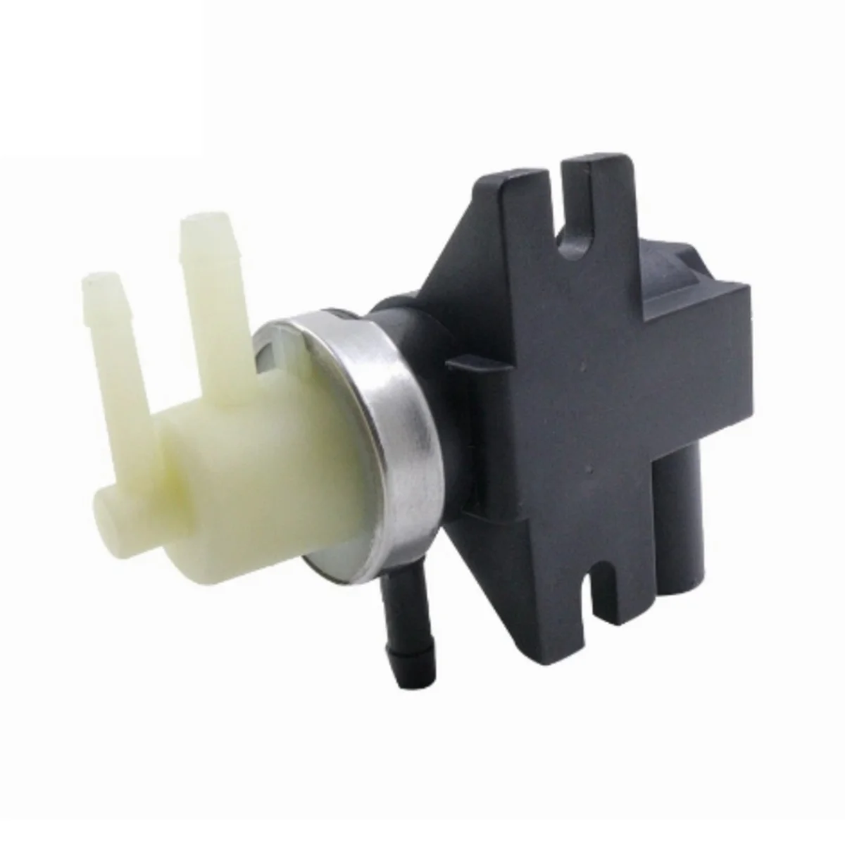 1К 0906627 Автомобильный турбонаддувный клапан давления N75 для Volkswagen Passat Polo Golf Audi A3 A4