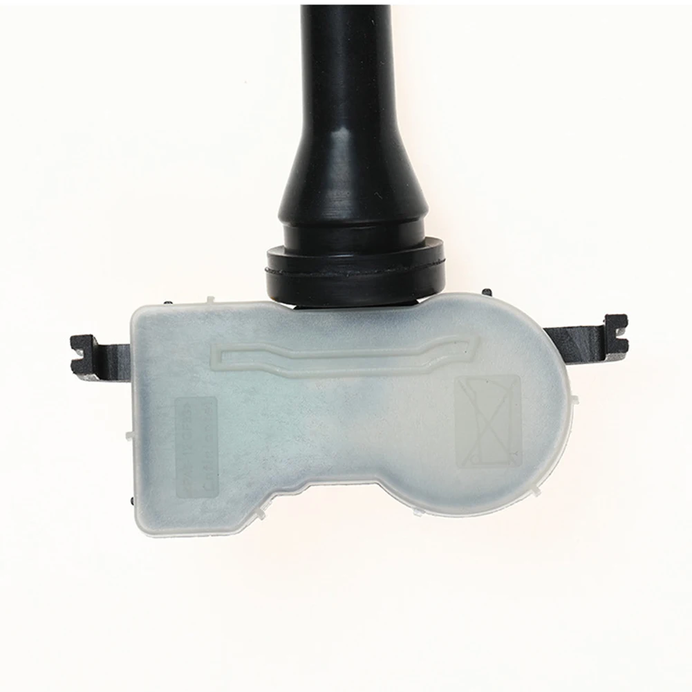 

For Altima For Nissan Tire Pressure Sensor Aftermarket Direct Replacement Easy To Install Good Working Condition