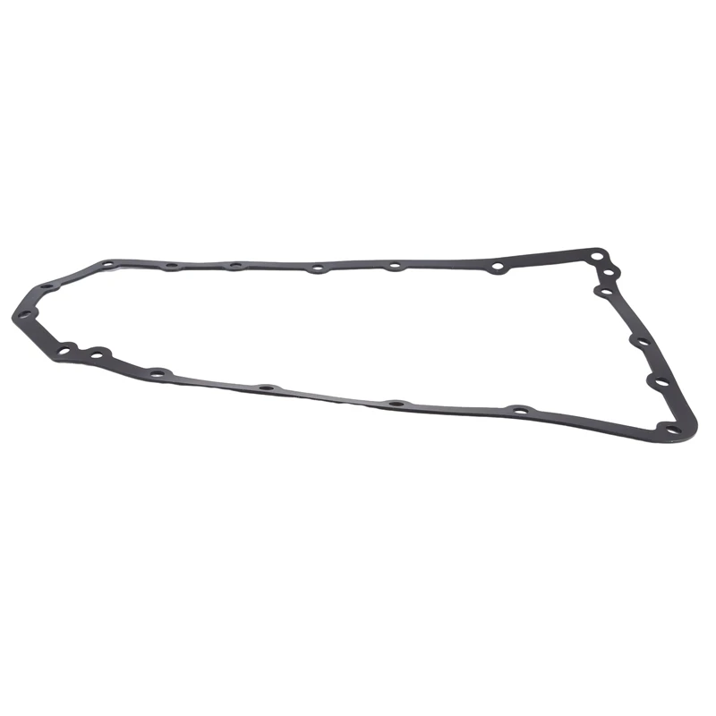 Комплект прокладок поддона фильтра автоматической коробки передач JF011E 31728-1XZ0A