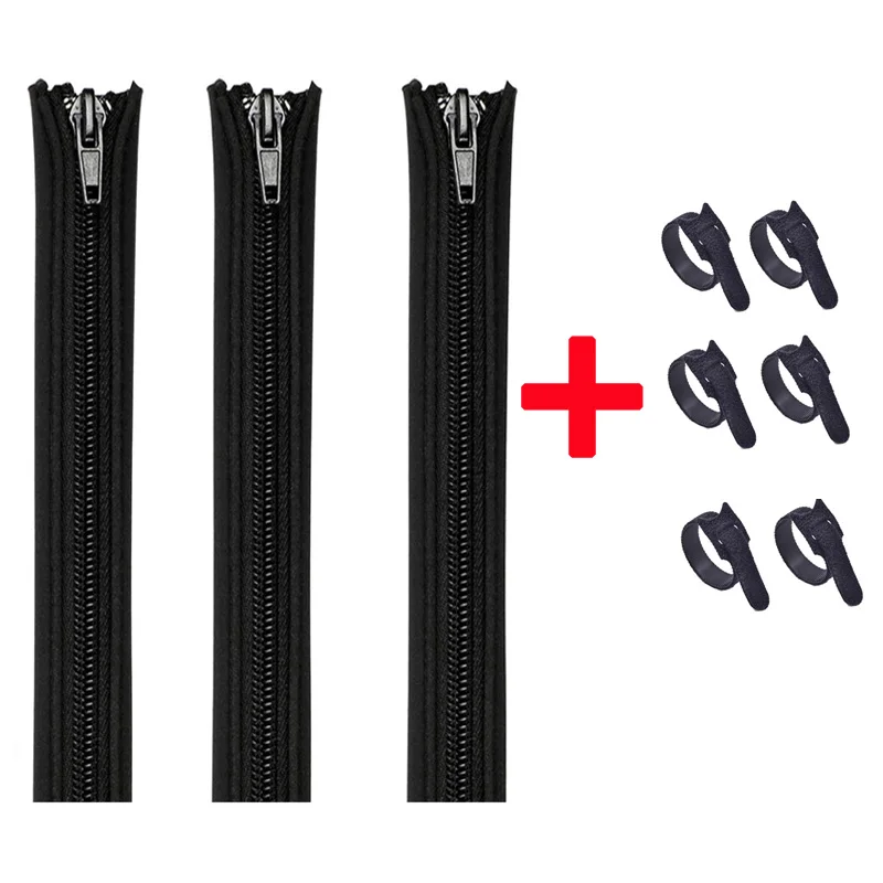 

Кабельный рукав TAANY