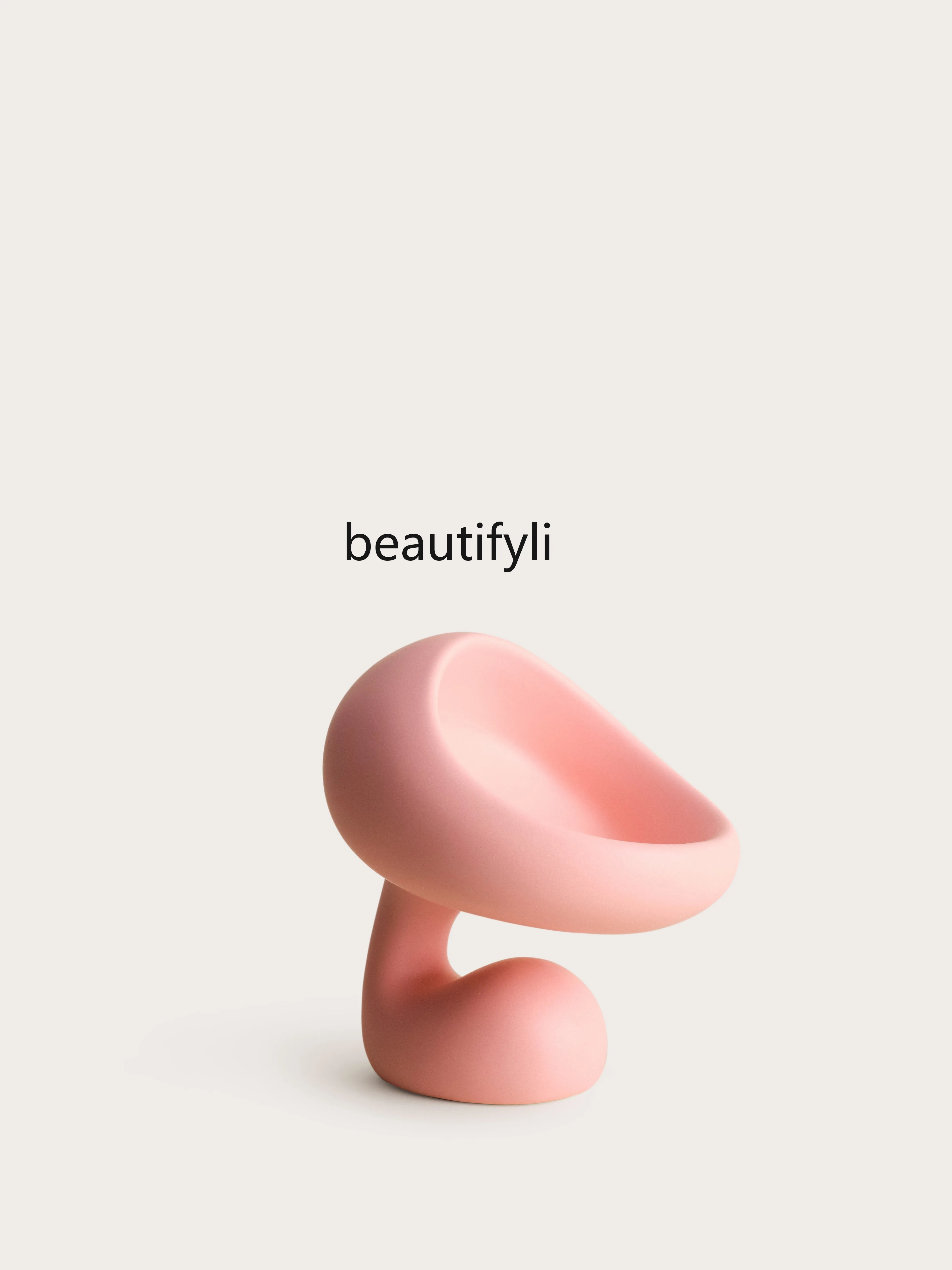 Керамическая миска для питьевой воды кошек