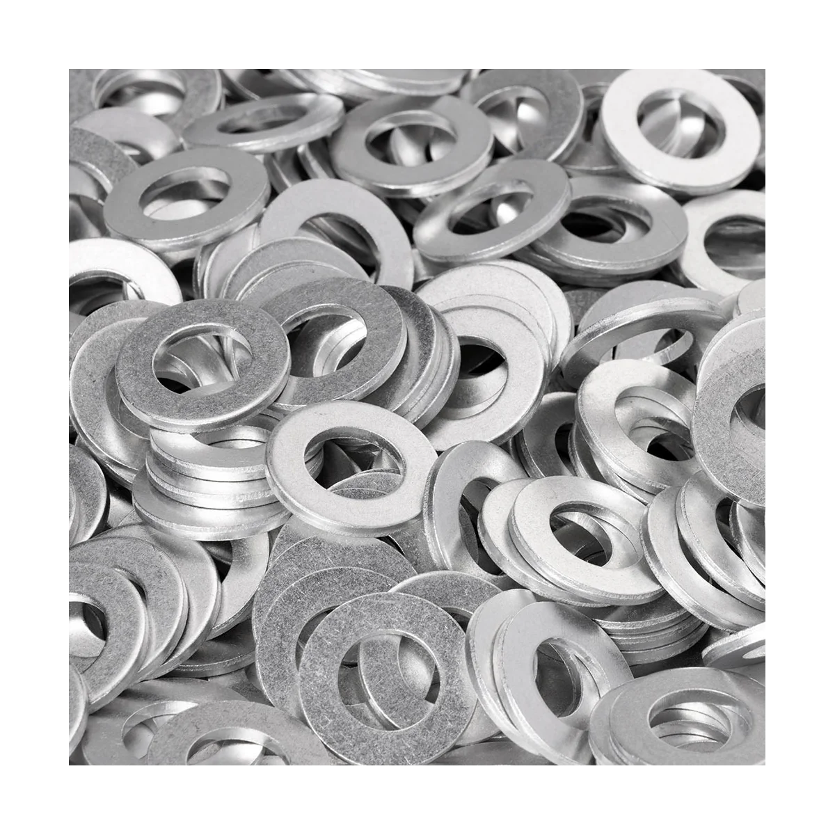 100 шт. 94109-12000 пробка для слива масла гайки 12 мм Odyssey Accord Acuraa TL