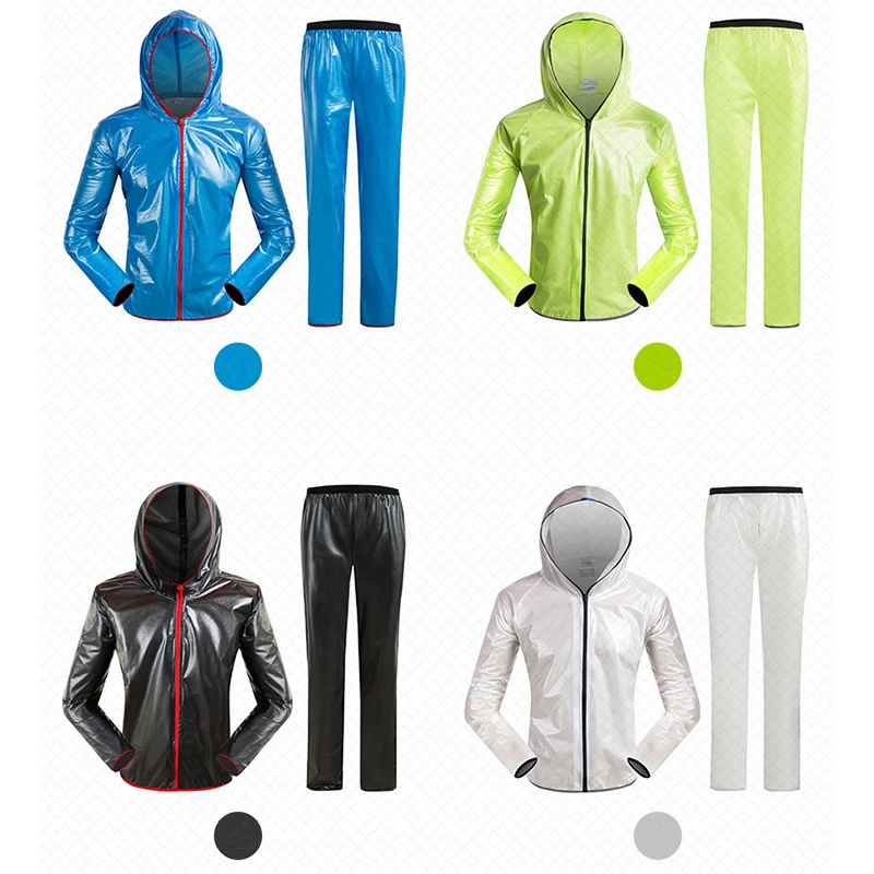 

2022 Cycling Jersey Set Winter Breathable Riding Bicycle Jersey Cycling Suits Bike Downhill Jacket Triathlon Running Jackets