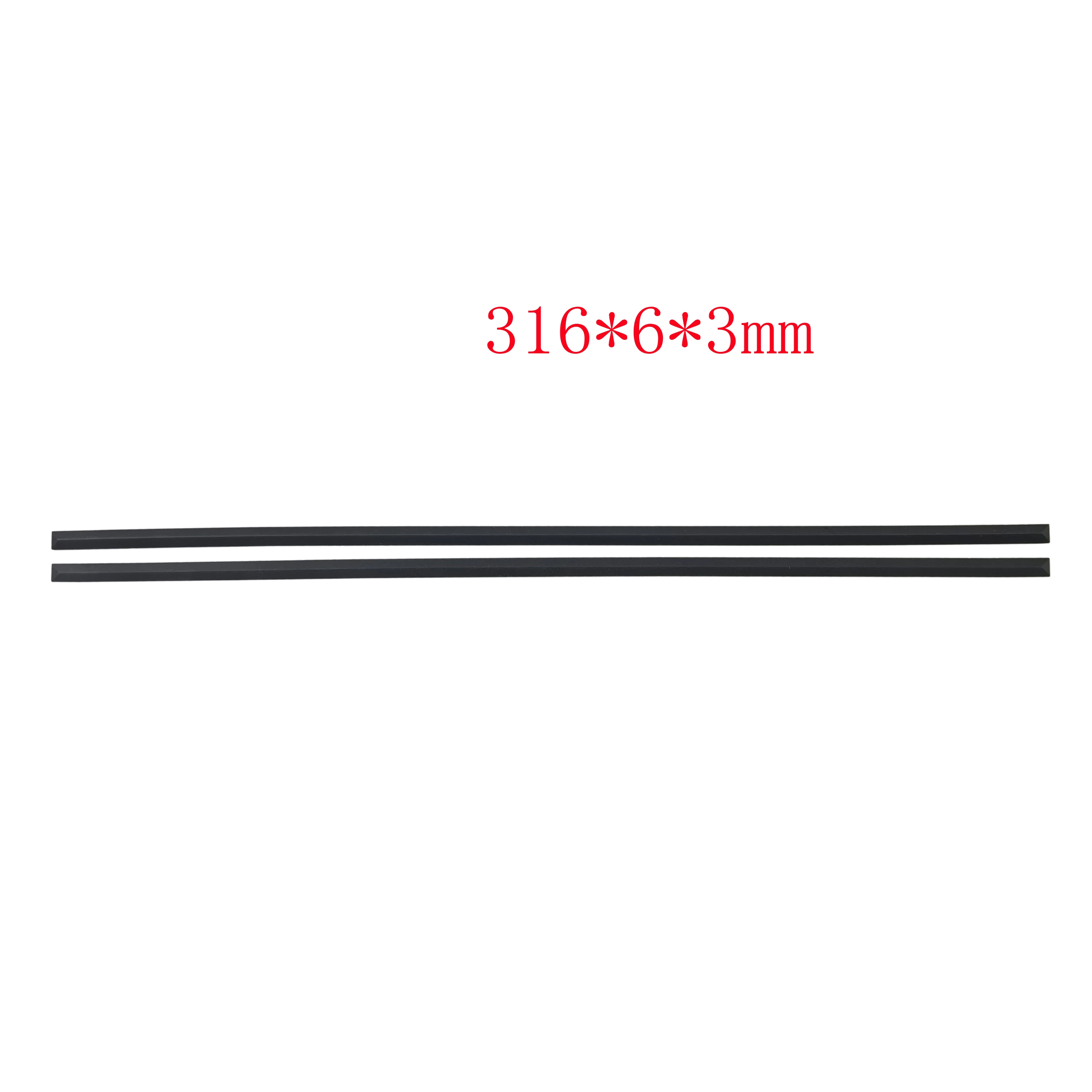 

Laptop Bottom Case Rubber Feet For hp 15-DA DB DR 250 255 256G7 TPN-C135 C136