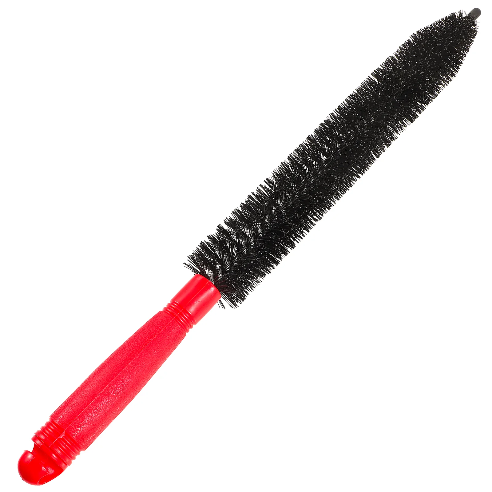 

Auto Detail Brushes Car Cleaning Washing Machine Detailing Plastic Washer Dryer