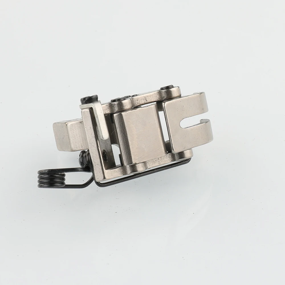 D & KT141 навесная прижимная лапка подходит для швейной машины Lockstitch