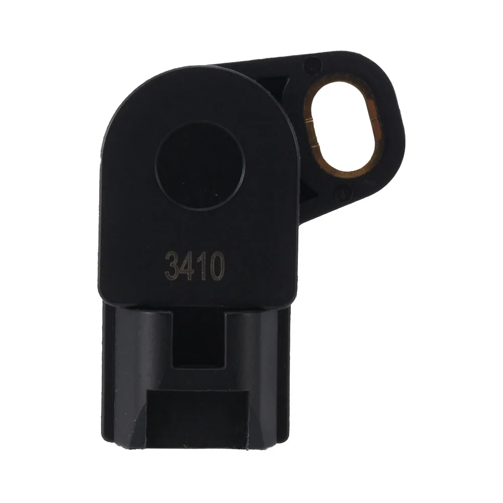 OE 13580-27G20 CCSM4 мотоцикл TPS используемый для DL650 V-STROM 2004-2012 ZX10R 2011-2015 датчик положения