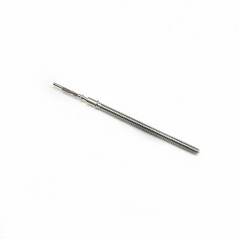 

Металлический стержень для часов VD53 VD57