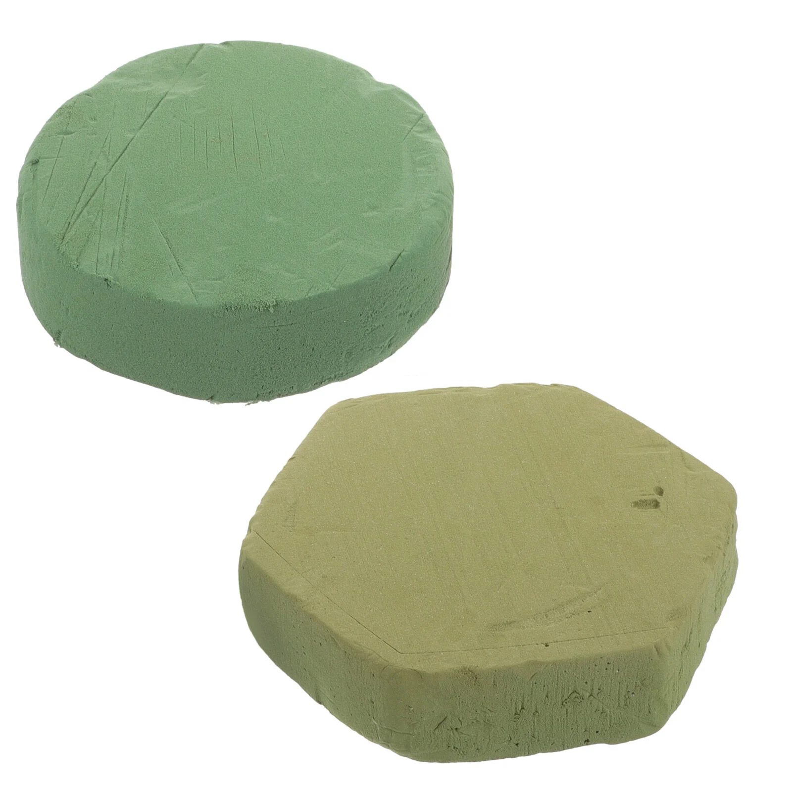 

Decorative Flower Decorative Flowers Accessory Arrangements Water Absorb Mud Bowl