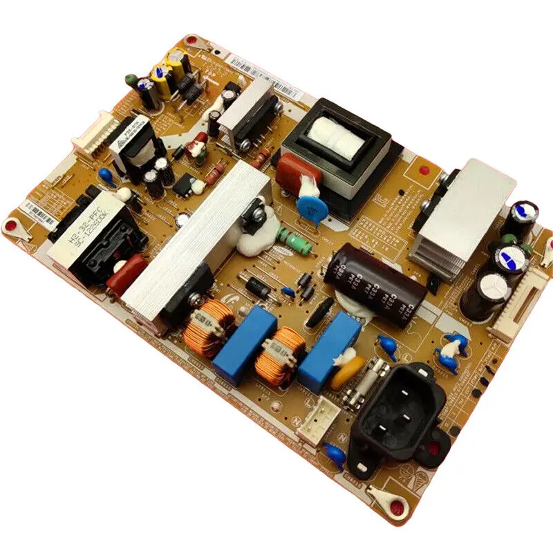 

Origina Power Board For samsung BN44-00338A LA32C360E1 P2632HD-ASM PSLF121401A