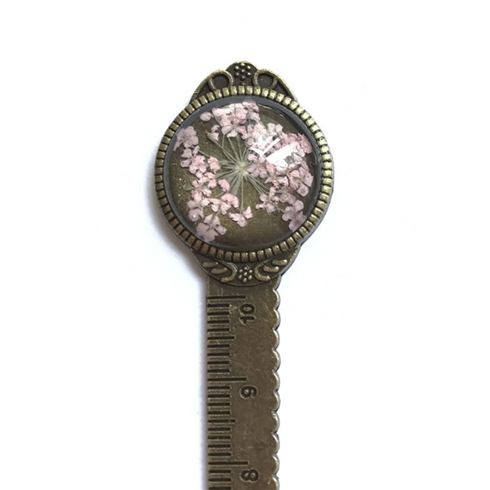 Рисунок 2 - Необычная Ретро винтажная маленькая