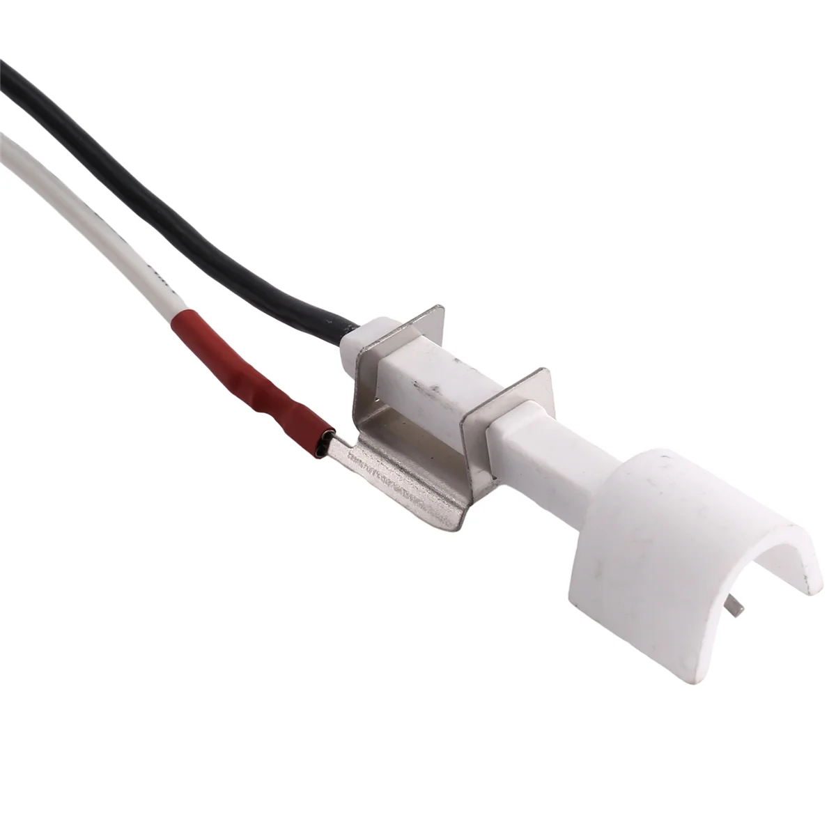 Комплект воспламенителя 7628 совместимый с решетками 310 и 320 2011 г. новеением