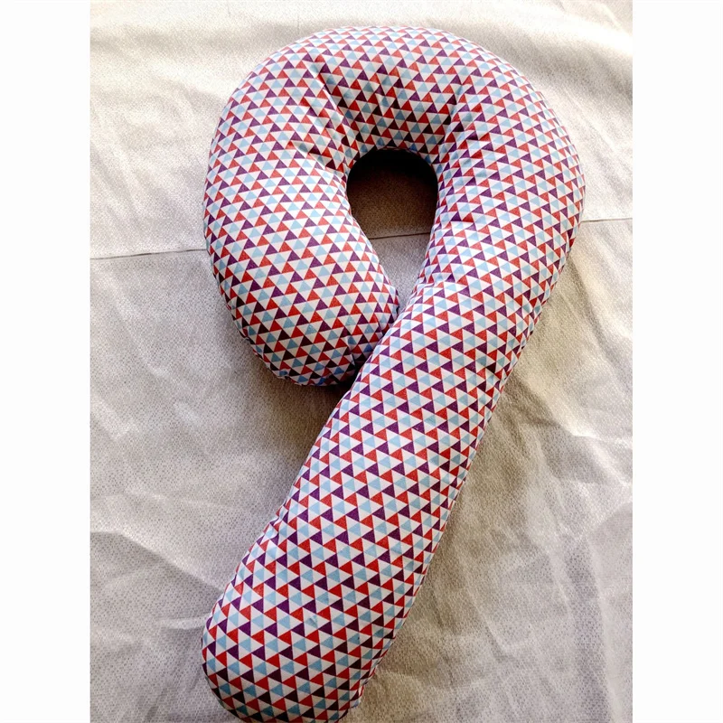 

Подушка для автомобильного ремня безопасности, аксессуары для подушки для шеи, артефакт для сна, Ортопедическая подушка для сна, Наплечные ...