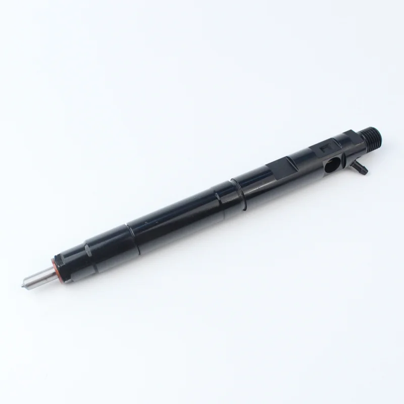 Фото Новая форсунка Common Rail для дизельных двигателей 28231014 1100100 -ED01 EJBR01901Z EJBR02101Z EJBR01401Z EJBR03301D EJBR05102D №5