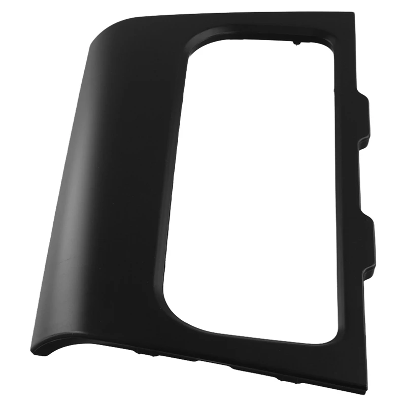 5К 0858069 Автомобильная панель управления кондиционером Q для VW Golf Cabriolet 2012-2016 5K0 858 069