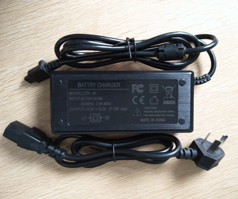 Бесплатная доставка устройство для зарядки аккумулятора телефона - купить по