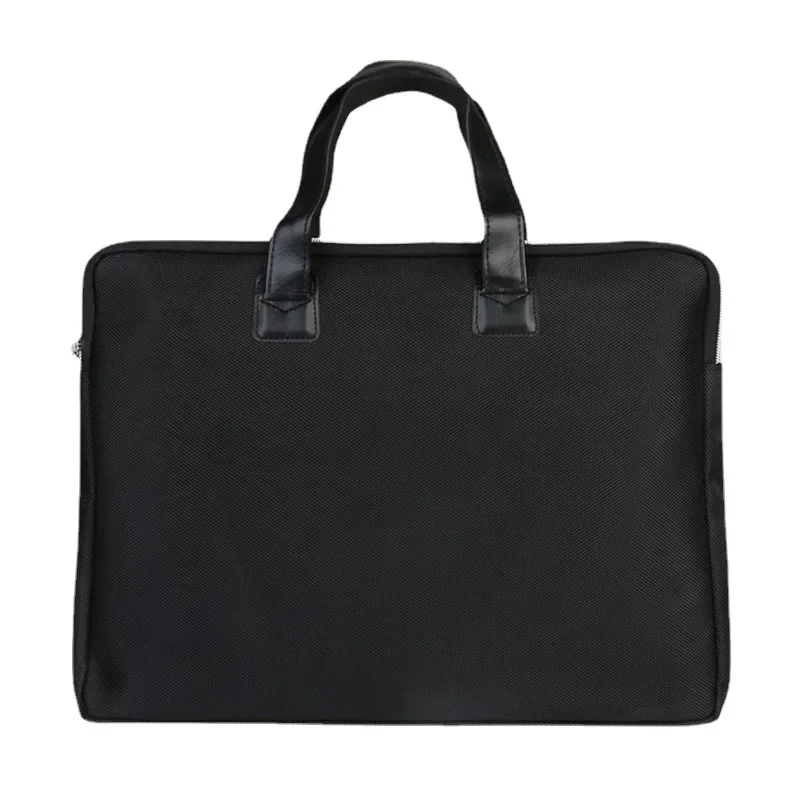 Папка для документов Kangbai офисные принадлежности сумка компьютера на молнии