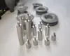 Изображение товара 1