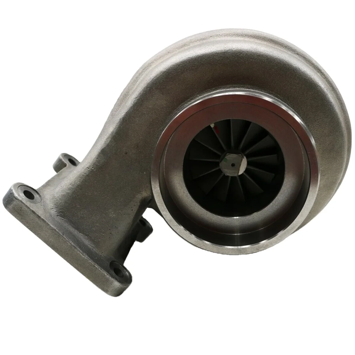 Турбокомпрессор 6502-12-9005 для двигателя TUR803K 4A-S6D155 SA6D155-4A-35