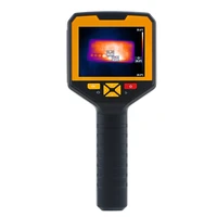 wifi ir infrared thermal imager camera handheld temperature automatic tracking thermal imaging camera rechargeable 220160