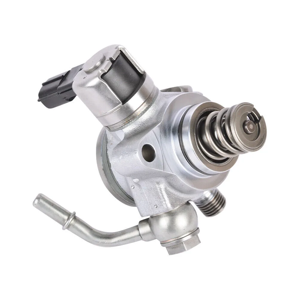 

High Pressure Fuel Pump PE19-20-3F0 FI1557 PE18-20-3F0 PE18-20-3F0A for 2014-2018 Mazda 3 CX-5 6 2.5L with 3 Months Warranty