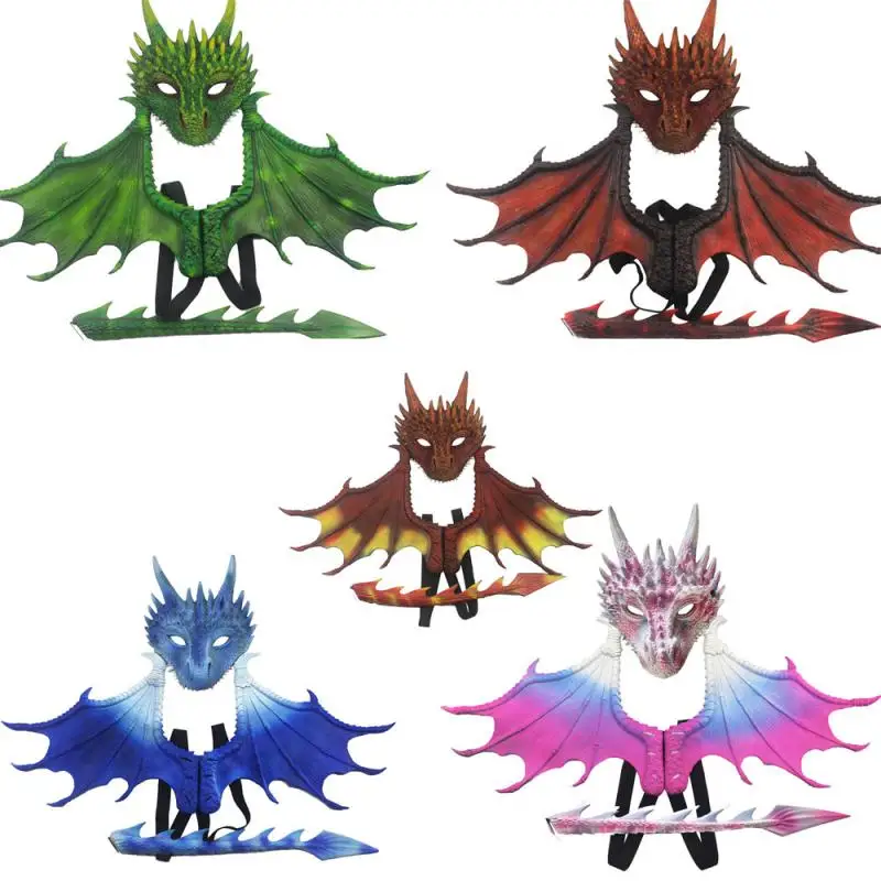 

Halloween Kids Party Decorations Comfortable Unique Durable Pleasure High Quality Durable And Comfortable Halloween Cosplay Suit