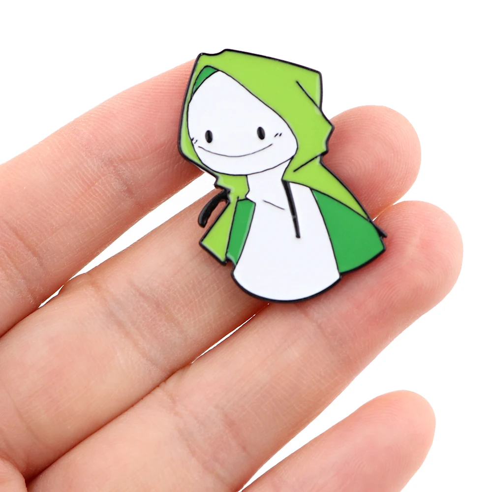 Игровые булавки Game Hard Enamel Pins Collecting Metal Cartoon Undertale Brooch Pin на рюкзак, воротник, лацкан, модные украшения в подарок.